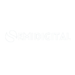 semidigital
